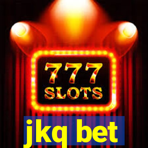 jkq bet