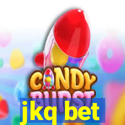 jkq bet