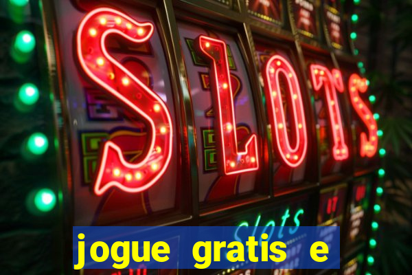 jogue gratis e ganhar dinheiro