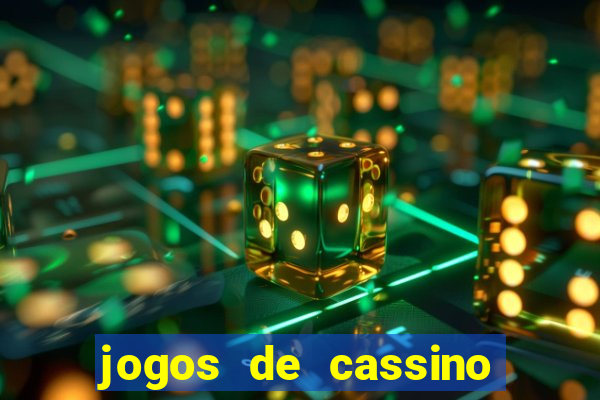 jogos de cassino com rodadas gratis sem deposito