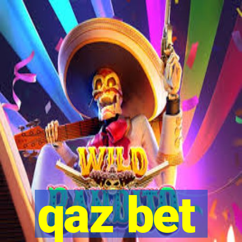 qaz bet