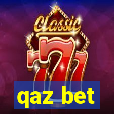 qaz bet