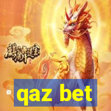 qaz bet