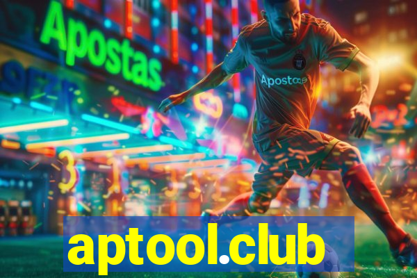 aptool.club