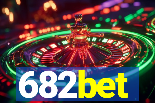 682bet