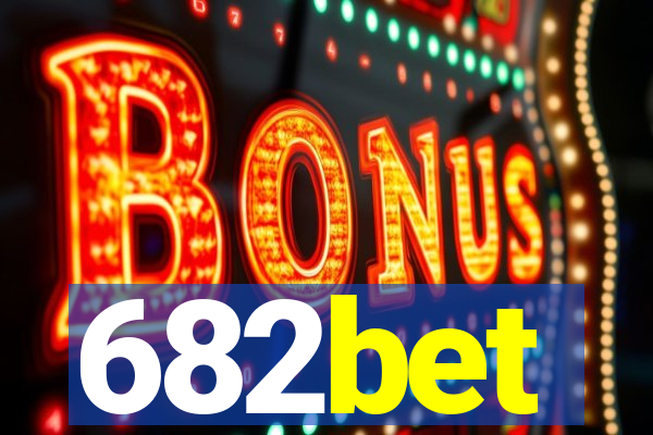 682bet