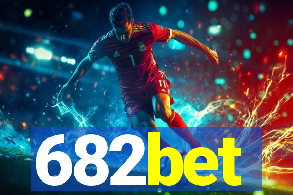 682bet