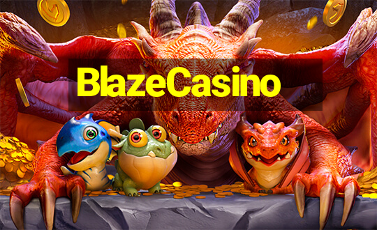 BlazeCasino