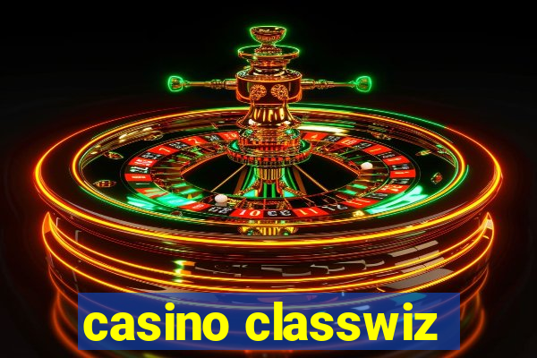 casino classwiz