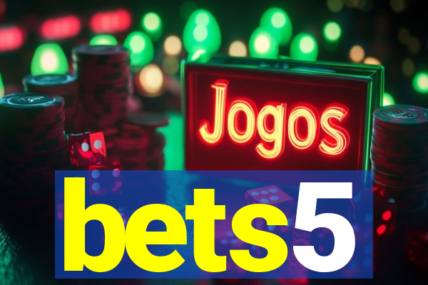 bets5