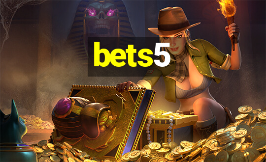 bets5