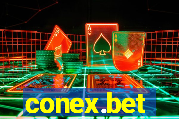 conex.bet