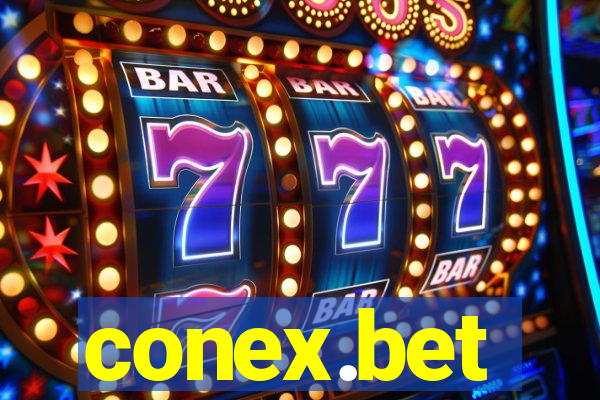 conex.bet