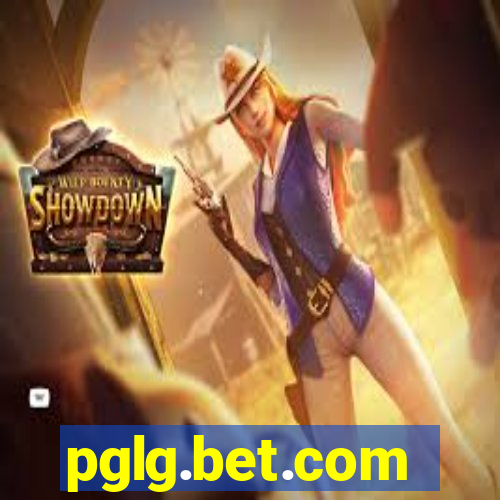 pglg.bet.com