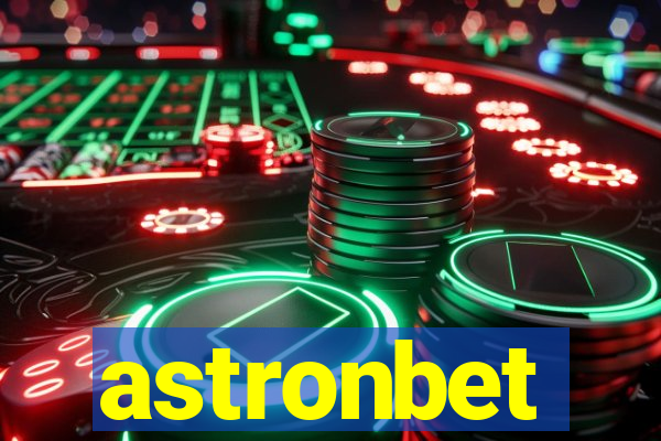 astronbet