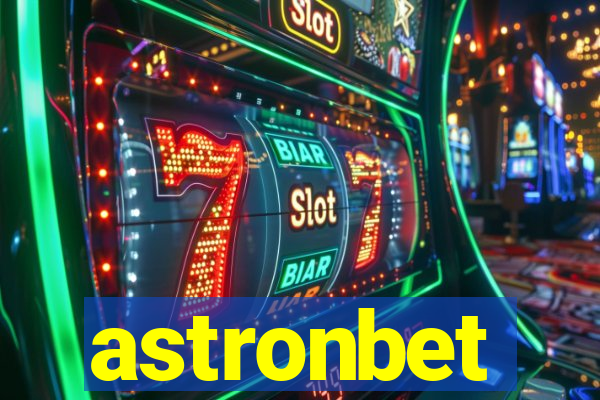 astronbet