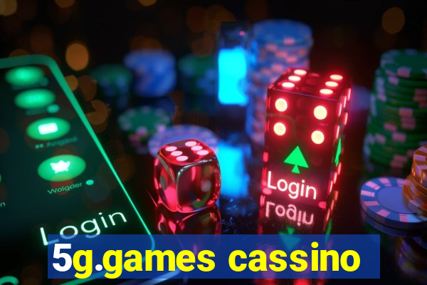 5g.games cassino