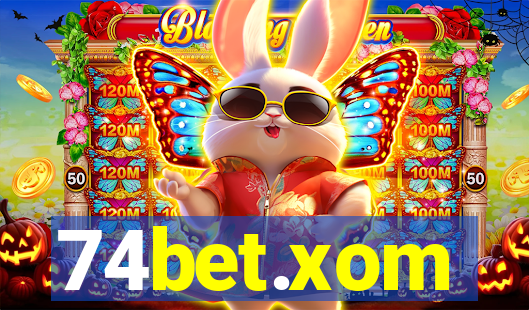 74bet.xom