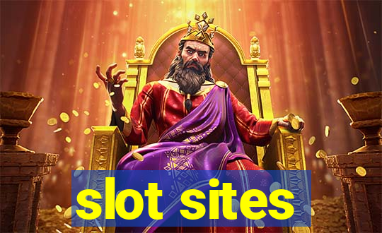 slot sites