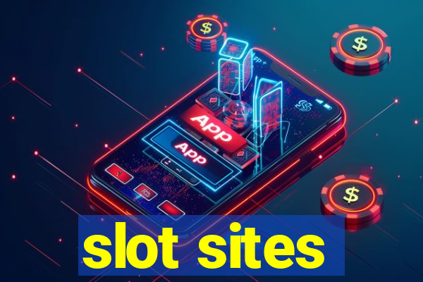 slot sites