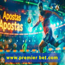 www.premier bet.com