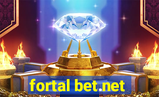 fortal bet.net