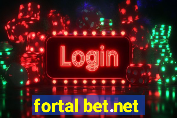 fortal bet.net