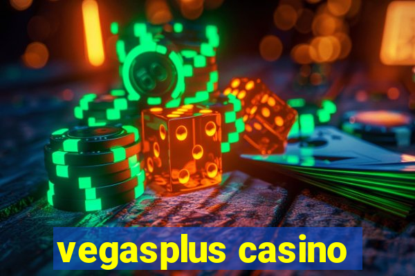 vegasplus casino