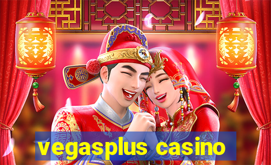 vegasplus casino