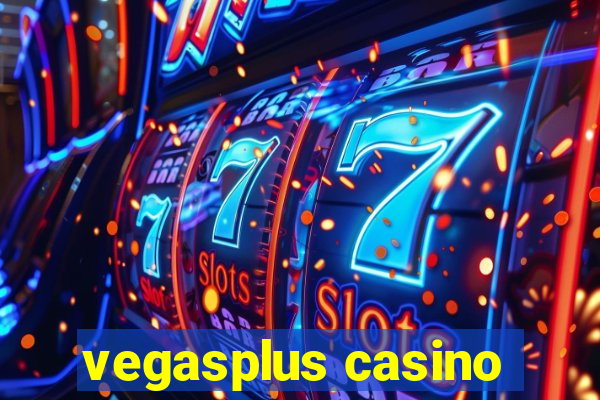 vegasplus casino