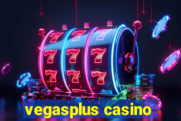 vegasplus casino