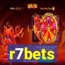 r7bets