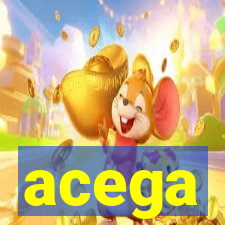 acega