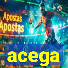 acega