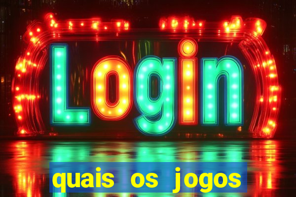 quais os jogos para ganhar dinheiro de verdade