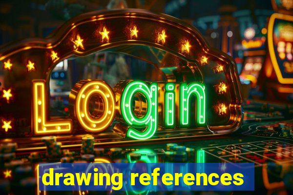 drawing references