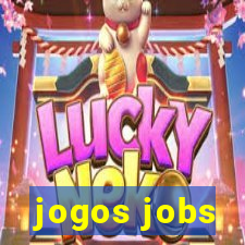 jogos jobs