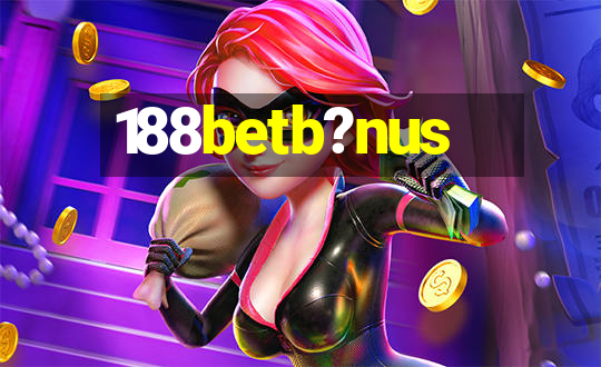 188betb?nus