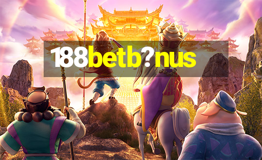 188betb?nus