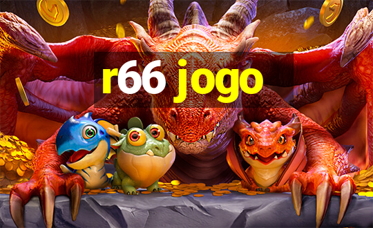 r66 jogo