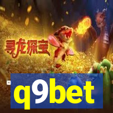 q9bet