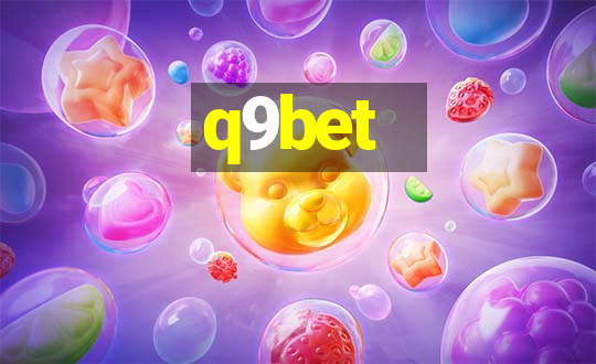 q9bet