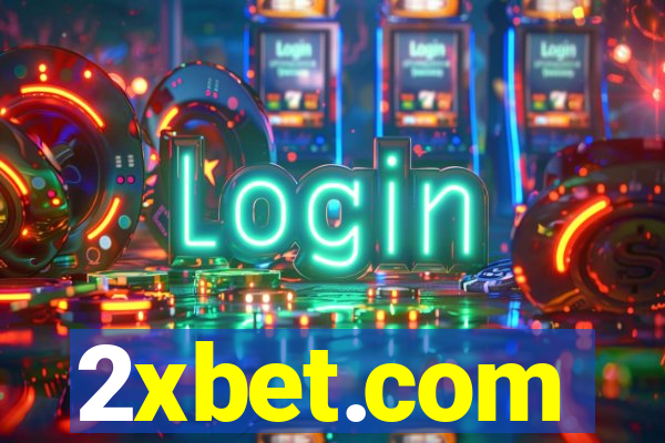 2xbet.com