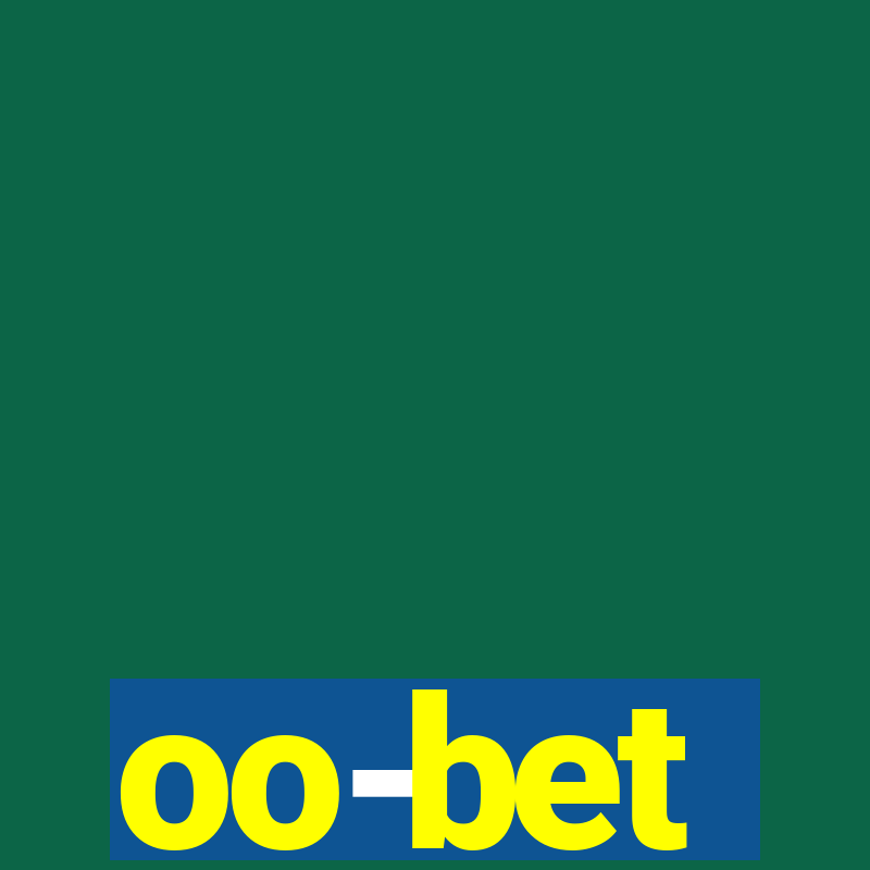 oo-bet