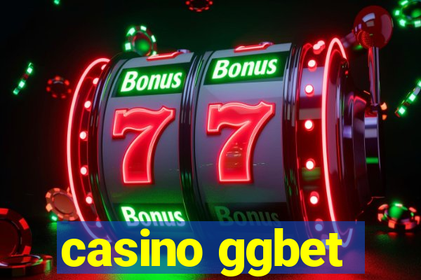 casino ggbet