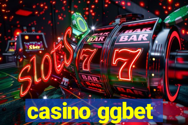 casino ggbet