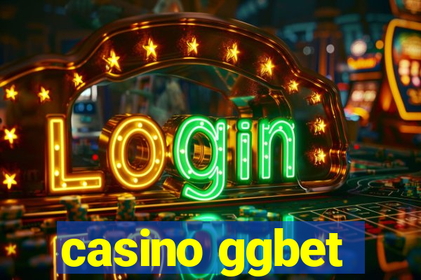 casino ggbet