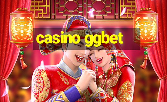 casino ggbet