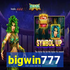 bigwin777