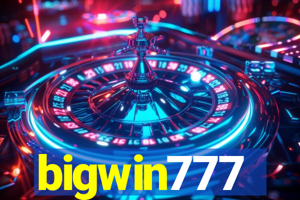 bigwin777